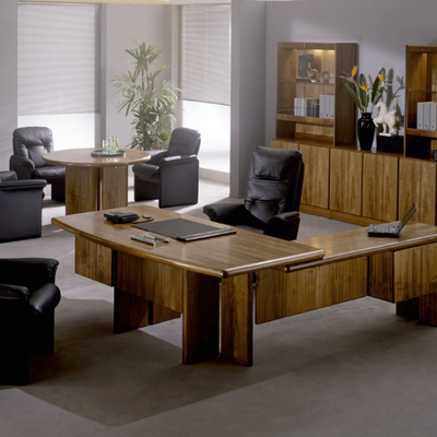 COMMODORE-Meeting-table-Dyrlund-266459-reldc8e5ee1.jpg