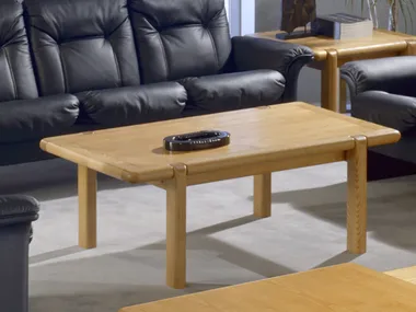 h_commodore-coffee-table-dyrlund-266455-rel7749a5d9.jpg