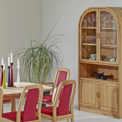 prodotti-120070-rel43202c4b0bba483da8aa0b7f71da37af.jpg