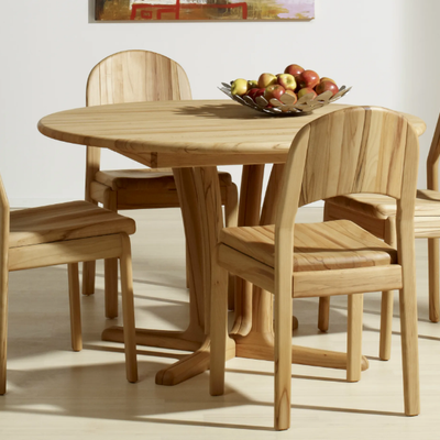 prodotti-120102-rel9f2bf40fe5ad42b98e77f7d80a8d1e6d.jpg