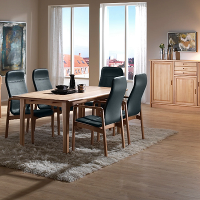 prodotti-120164-rel464d4c6cd00b46109c17c0e829caef2a.jpg