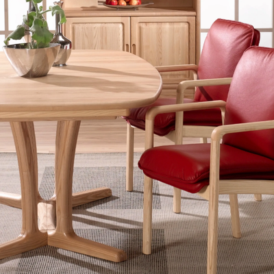 prodotti-120183-rel8ad0febedb73485cbb84e84873ff0f96.jpg