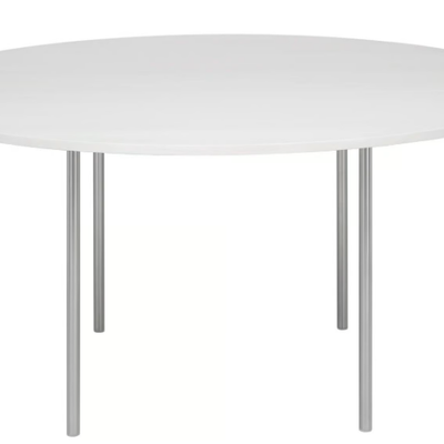 e15_ANTON--Round-table_aqOyyW3Zwx.jpeg
