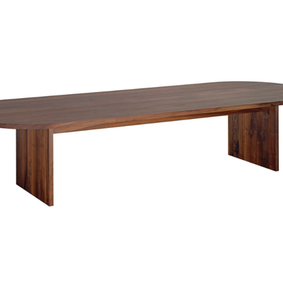 e15_ASHIDA--Oval-table_RLdCjhkBqJ.jpeg