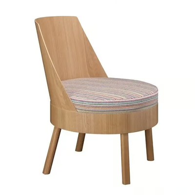 e15_BESSY--Armchair_jNOXzv9Q8Y.jpeg