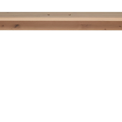 e15_PONTE--High-table_UltqbCSsny.jpeg