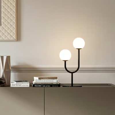 decor-table-lamp-eforma-635241-rel79ce7a28.jpg