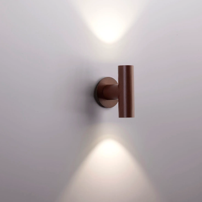 EGOLUCE_RACCORDI-DI-LUCE---JOY-4672_vozFN8xzui.jpeg