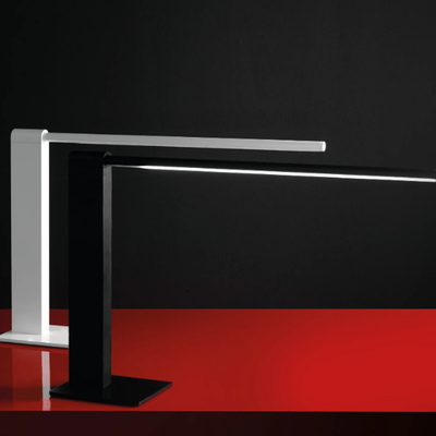LANCIA-Desk-lamp-EGOLUCE-428827-rel19d4ff73.jpg