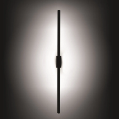 LANCIA-Lampada-da-soffitto-EGOLUCE-430654-rel7e492b75.jpg