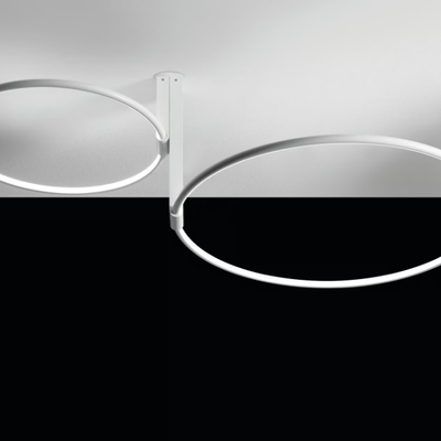 LANCIA-TONDA-Ceiling-lamp-EGOLUCE-430648-rel677838a1.jpg