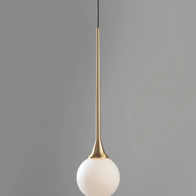 TULIPANO-LED-pendant-lamp-EGOLUCE-557434-rel40d95781.jpg