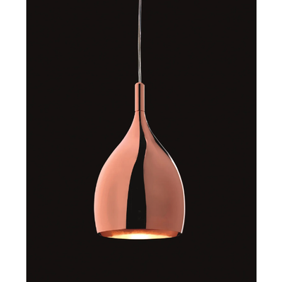 baloon-egoluce-557483-rel858fd269.jpg