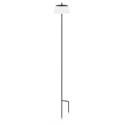 floor-lamp-egoluce-615947-rel1ad2ce80.jpg