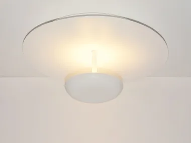 h_ceiling-lamp-egoluce-557390-rele92518ae.jpg