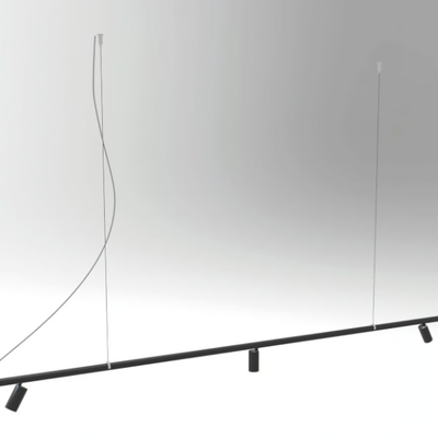 pendant-lamp-egoluce-557413-relb27669a3.jpg
