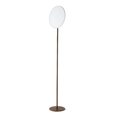 BASIC-Floor-lamp-ENGI-448185-rel69cef164.jpg