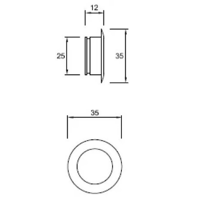 BETA-SLIM-ENGI-358578-dimce1d5a7e.jpg