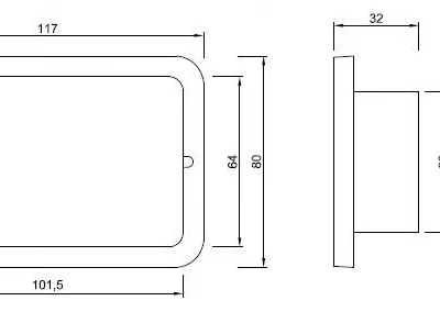 ILLUMINA-ENGI-370141-dim5bee52fd.jpg