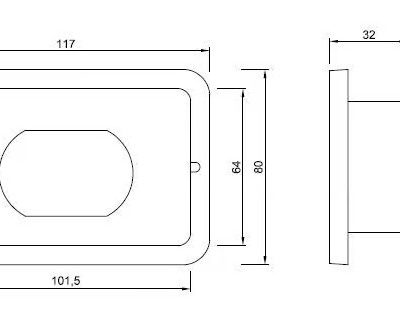 PALPEBRA-ENGI-370139-dim7c8d3698.jpg