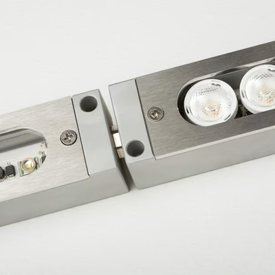 PIPEDO-ENGI-363040-rel6da09287.jpg