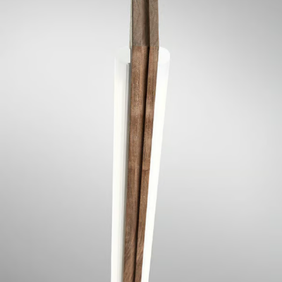 toast-floor-lamp-engi-576413-rel1cbd2095.jpg