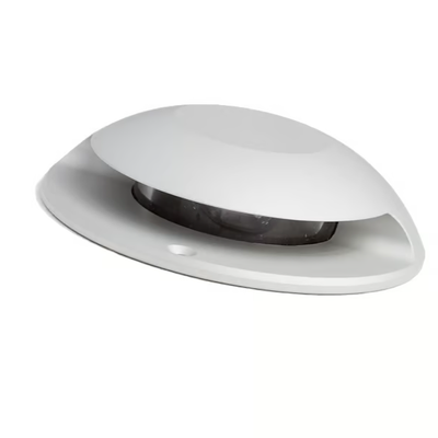 ufo-180-engi-363054-relb9860382.jpg