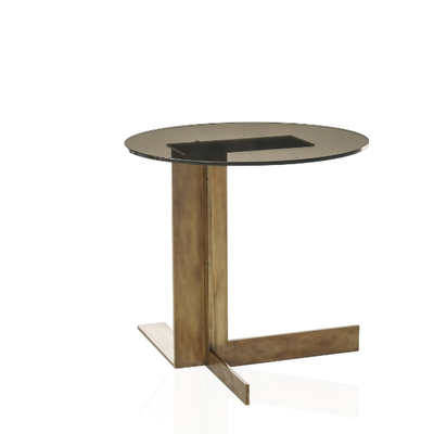 ATLANTIDE-ENNE-378689-reld014bd97.jpg