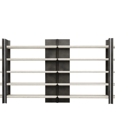 DISCOVERY-Open-bookcase-ENNE-580687-rel1b189041.jpg