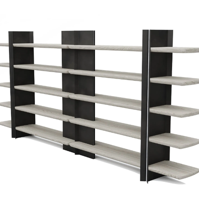 DISCOVERY-Open-bookcase-ENNE-580687-rela44854b1.jpg