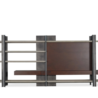 DISCOVERY-Storage-wall-ENNE-580492-relbc6a5c22.jpg