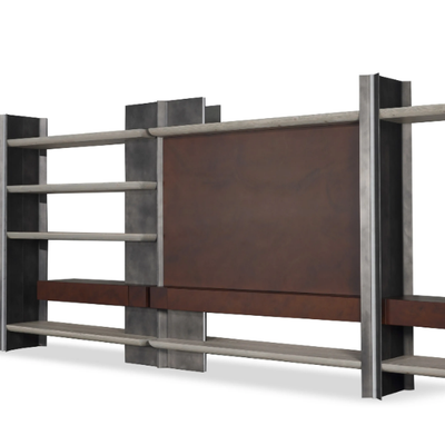 DISCOVERY-Storage-wall-ENNE-580492-relc280b3a.jpg