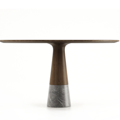 ECHO-Round-coffee-table-ENNE-287408-relf1375ba.jpg