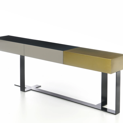 FRAME-Console-table-ENNE-378395-relc225d072.jpg
