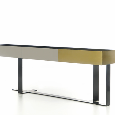 FRAME-Console-table-ENNE-378395-reld5538d6e.jpg
