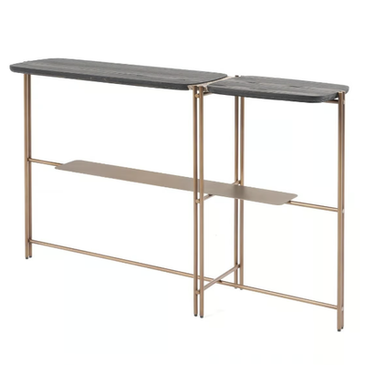 HUB-ENNE-580500-reldea2dba7.jpg