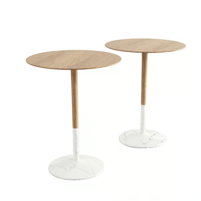 ICONA-ENNE-287217-rel198f05d1.jpg