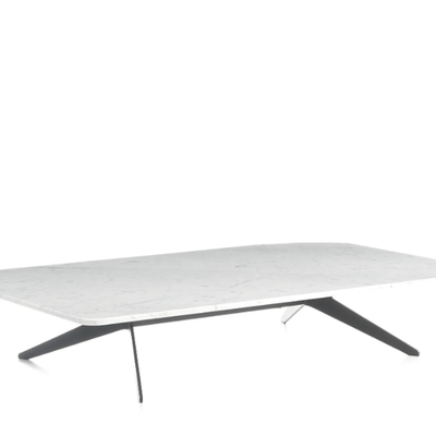 IMPERIOUS-Rectangular-coffee-table-ENNE-378401-rel7899c5f6.jpg