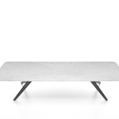 IMPERIOUS-Rectangular-coffee-table-ENNE-378401-relc03314ca.jpg