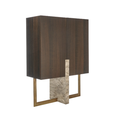 INCA-Highboard-ENNE-378693-relda92e76a.jpg