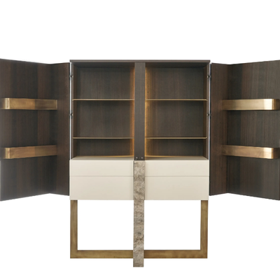 INCA-Highboard-ENNE-378693-relf1d83533.jpg