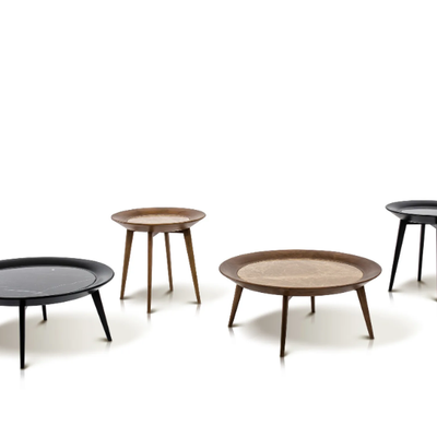 IRIS-Coffee-table-ENNE-287229-rela7b83baf.jpg