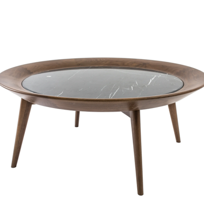 IRIS-Coffee-table-ENNE-287229-relefa9fbee.jpg