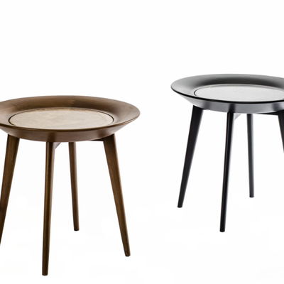 IRIS-Side-table-ENNE-287230-rela94d7ae4.jpg