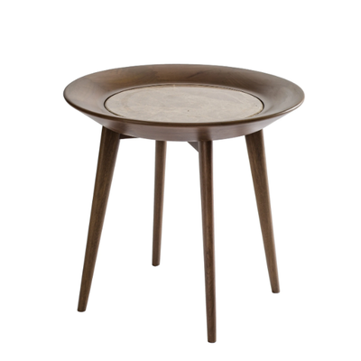IRIS-Side-table-ENNE-287230-reldb2453f2.jpg