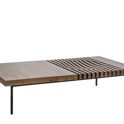 IZZY-Rectangular-coffee-table-ENNE-287257-relcaec4d87.jpg