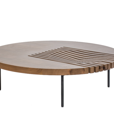 IZZY-Round-coffee-table-ENNE-287255-rel7fcae4c8.jpg