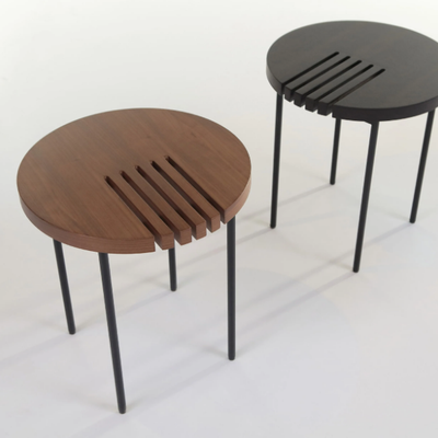 IZZY-Side-table-ENNE-287207-rel11d52ba0.jpg