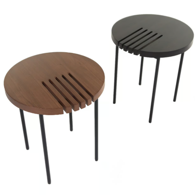 IZZY-Side-table-ENNE-287207-rel2970451.jpg