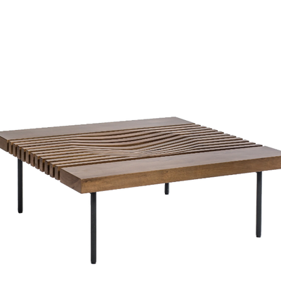 IZZY-Square-coffee-table-ENNE-287256-rel5885c1af.jpg